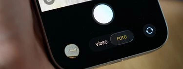 iOS 26 está rompiendo la "memoria muscular" de los usuarios con un cambio en la cámara. Apple acaba de admitir que puede haber ido demasiado lejos