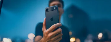 La misión del iPhone 17 es reiniciar la gama iPhone. El peligro no es equivocarse, sino acertar sin emoción 