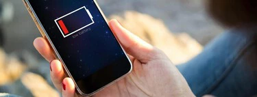 Cómo evitar que la batería del iPhone se gaste demasiado rápido con un pequeño ajuste poco conocido