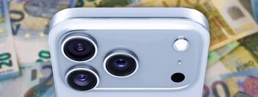 Que el iPhone 17 suba de precio es una posibilidad cada vez más real. La duda está en cómo llegará en España