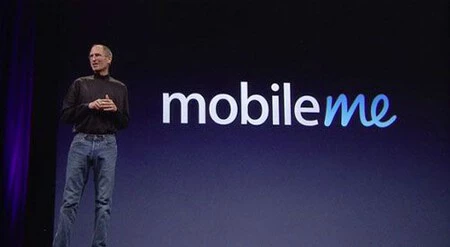 Jobs Mobile Me