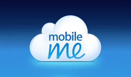 Mobile Me