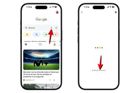 Google 1