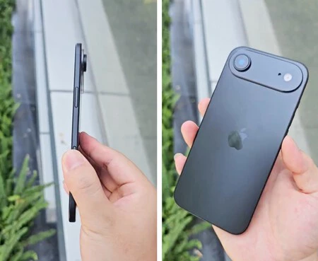 Csm Apple Iphone 17 Air39 323aaa2125