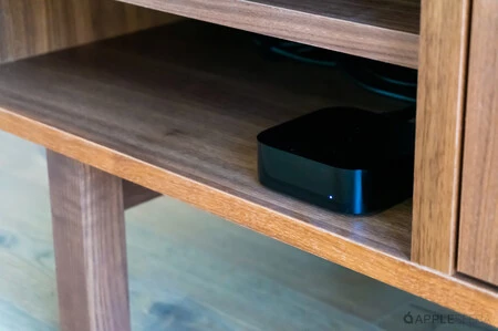 Apple Tv 4k 2022 Analisis Aps 22