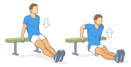 Ejercicio