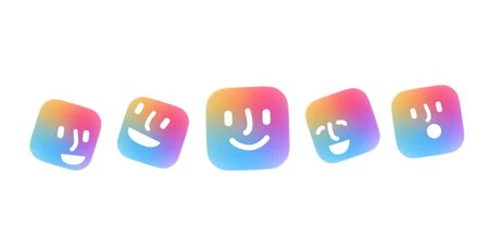 Siri Finder