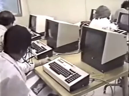 Steve Jobs Nasa Ordenadores Futuro Aps 002
