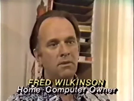 Steve Jobs Nasa Ordenadores Futuro Aps 004