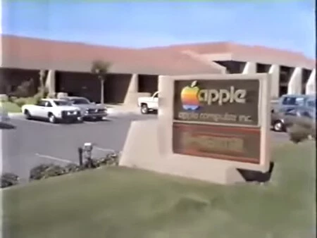 Steve Jobs Nasa Ordenadores Futuro Aps 005