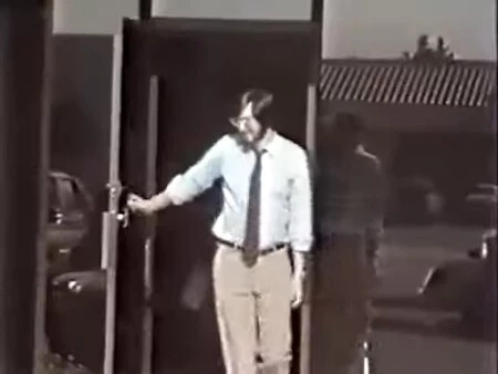 Steve Jobs Nasa Ordenadores Futuro Aps 013