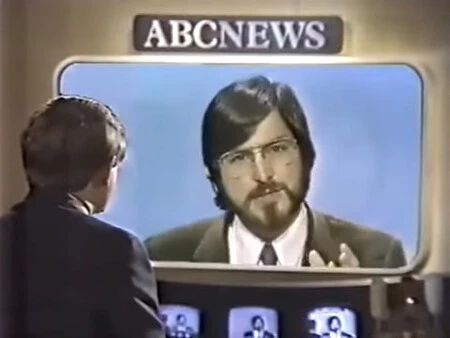 Steve Jobs Nasa Ordenadores Futuro Aps 012