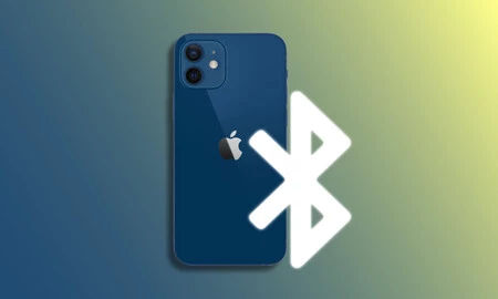 Bluetooth