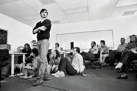 Jobs