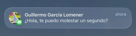 Notificacion