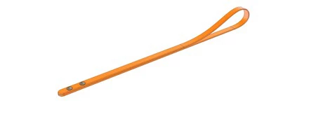 Correa Iphone 17