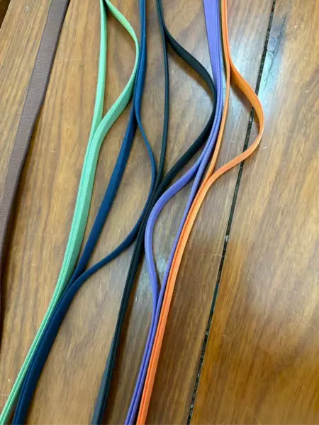 Iphone 17 Correas