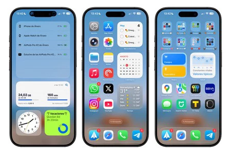 Apps
