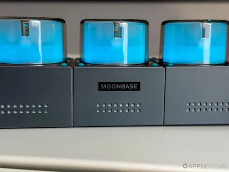 Genki Moonbase Regleta Analisis 17