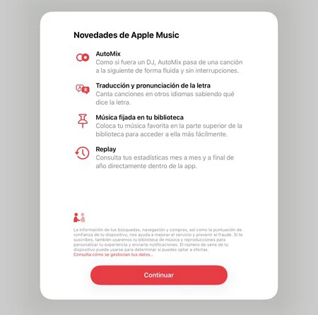Apple Music