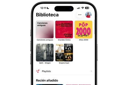 Biblioteca