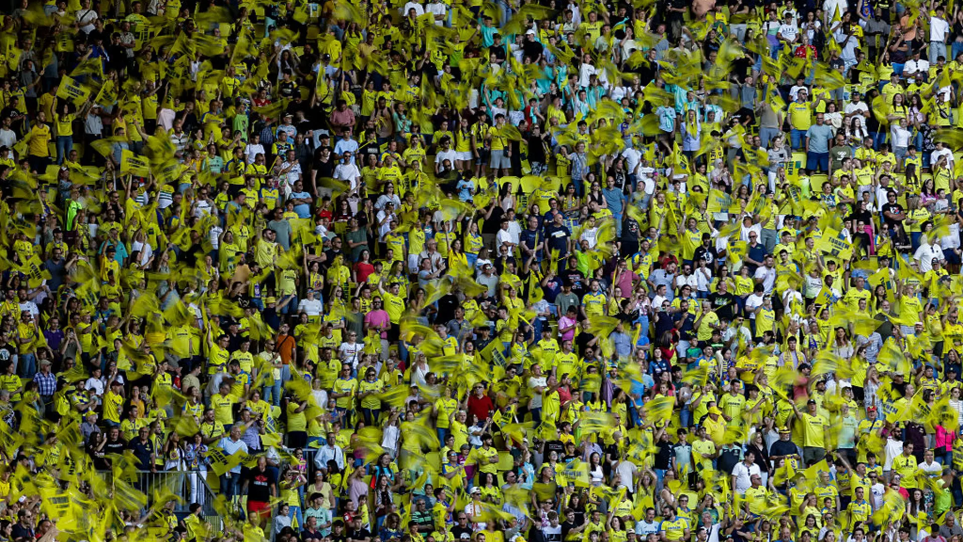 El Villarreal pagará a sus abonados el viaje a Miami para el partido contra el Barça: «El que quiera ir irá gratis»