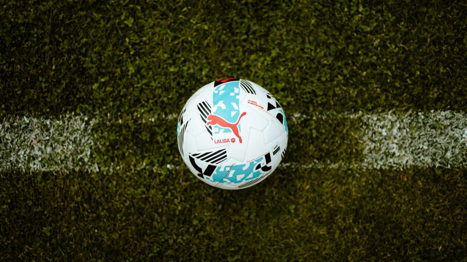 Clasificación de LaLiga Hypermotion 2025 – 2026: posiciones de la tabla de Segunda División en directo