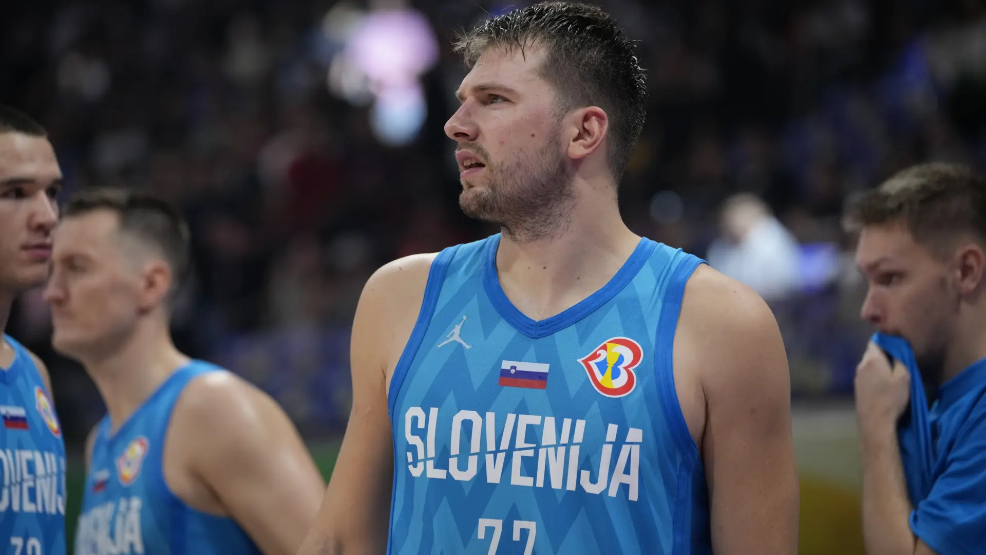 Selecciones, jugadores y análisis del Grupo D del Eurobasket 2025