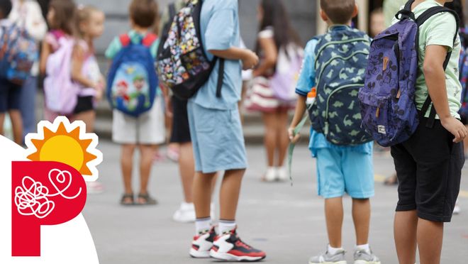 «Sufro una recaída del cáncer pero no tengo signos visibles y no quiero decírselo a mis hijos. ¿Hago bien?»