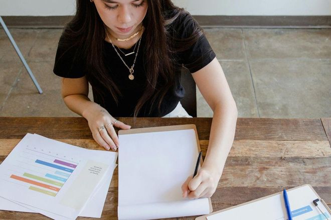 Dia Internacional del Zurdo: datos y curiosidades