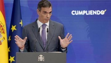 Sobrevivir sin presupuestos