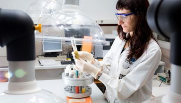Disruptores endocrinos: más de 2.000 químicos invisibles impactan en la salud de mujeres y niños