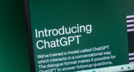OpenAI, creadores de ChatGPT, lanzan nueva IA abierta que puedes personalizar