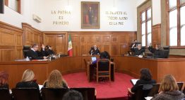 ¿Tus creaciones hechas con IA tienen dueño legal o a quién le pertenecen?