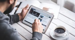 Incode compra AuthenticID y fortalece defensa contra el fraude digital