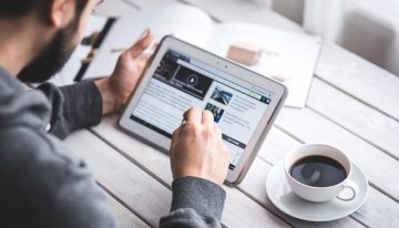 Incode compra AuthenticID y fortalece defensa contra el fraude digital