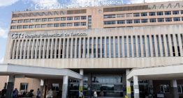 Catalunya ampliará la red de hospitales con Urgencias psiquiátricas