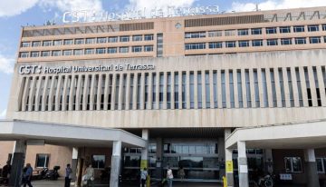 Catalunya ampliará la red de hospitales con Urgencias psiquiátricas