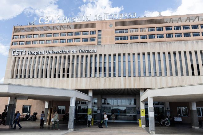Catalunya ampliará la red de hospitales con Urgencias psiquiátricas