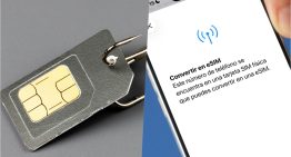 La última filtración del iPhone 17 anticipa el adiós a la SIM en España. Pero no es tan mala noticia como parece