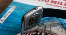 Apple Watch Series 11, análisis: más batería, más salud, más comodidad. El Series 11 es el reloj que Apple llevaba diez años buscando