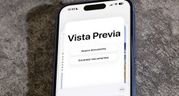 Vista Previa es una de mis novedades favoritas de iOS 26: cinco maneras en las que le saco partido