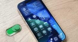Si no te gusta el diseño Liquid Glass de iOS 26, hay una solución. Y es un simple botón que se activa en menos de 10 segundos