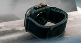 Apple Watch Ultra 3, análisis: aventuras más seguras en el reloj más extremo de Apple