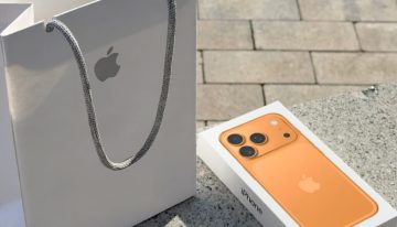 El 27% de sus usuarios cree que Apple «ha perdido la chispa», pero la mayoría hará exactamente lo mismo en cuanto salga el iPhone 17: comprarlo