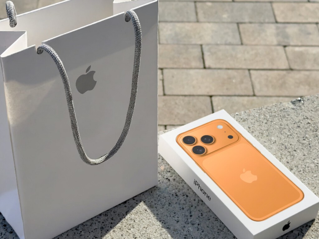 El 27% de sus usuarios cree que Apple "ha perdido la chispa", pero la mayoría hará exactamente lo mismo en cuanto salga el iPhone 17: comprarlo 
