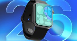 Ya ha llegado watchOS 26 y sus mejores novedades nos pueden ahorrar comprar un Apple Watch nuevo