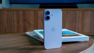 iPhone 17, análisis: Apple refina su joya