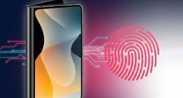 Creíamos que el Touch ID no volvería nunca más al iPhone, pero Apple lo resucitará por la puerta grande