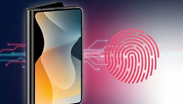 Creíamos que el Touch ID no volvería nunca más al iPhone, pero Apple lo resucitará por la puerta grande